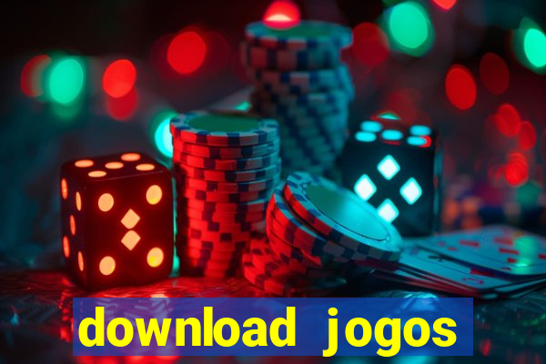 download jogos windows 7